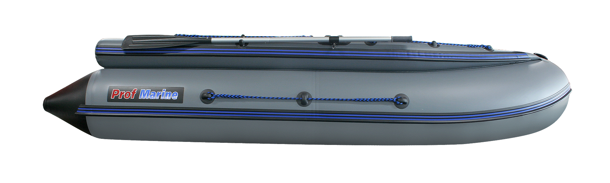 ProfMarine PM 450 Air FB ProfMarine PM 450 Air FB