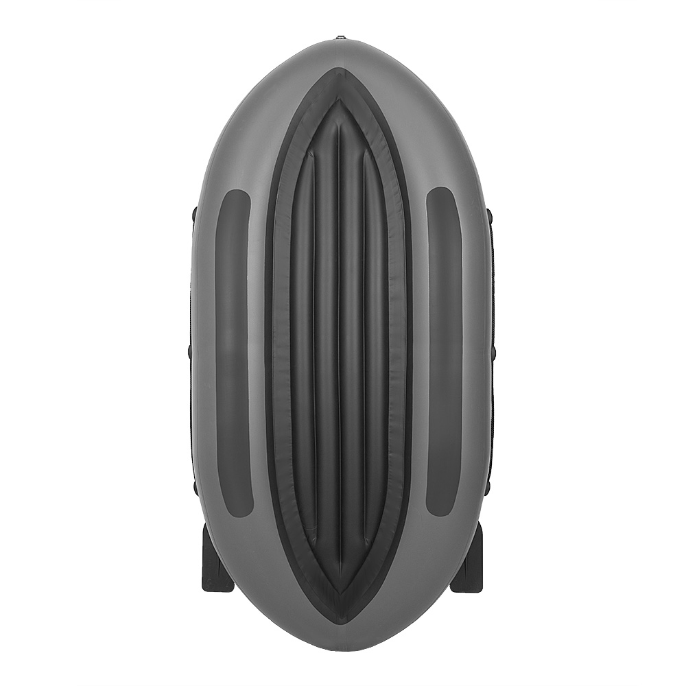 Лоцман Т 300 ВНД