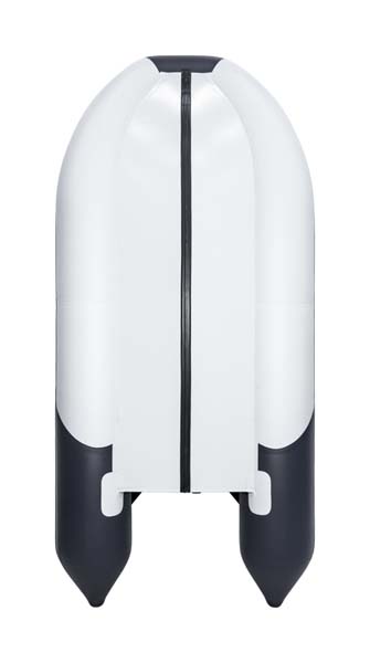 Ривьера Компакт 3400 СК