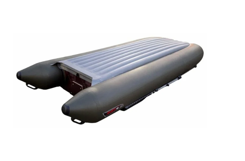 AirLayer 320T
