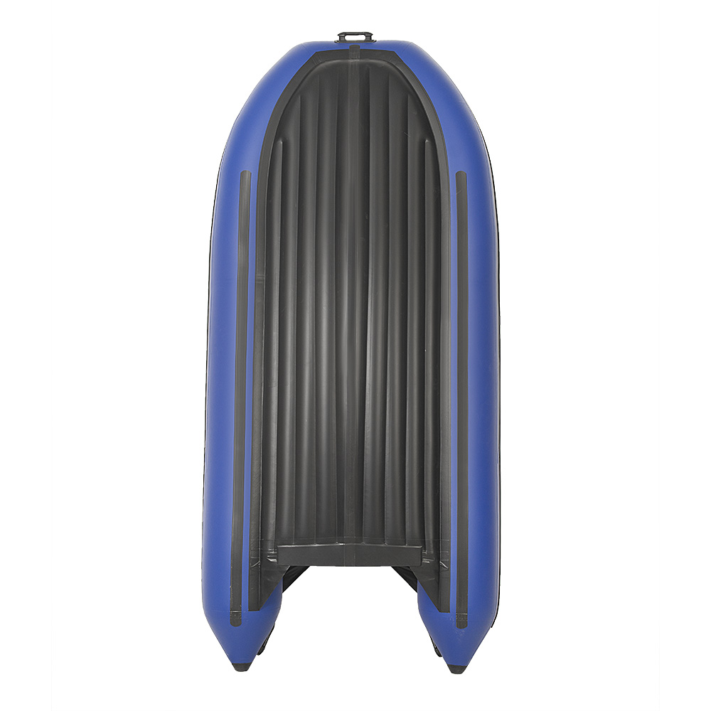 Пилот 330 НДНД 2021