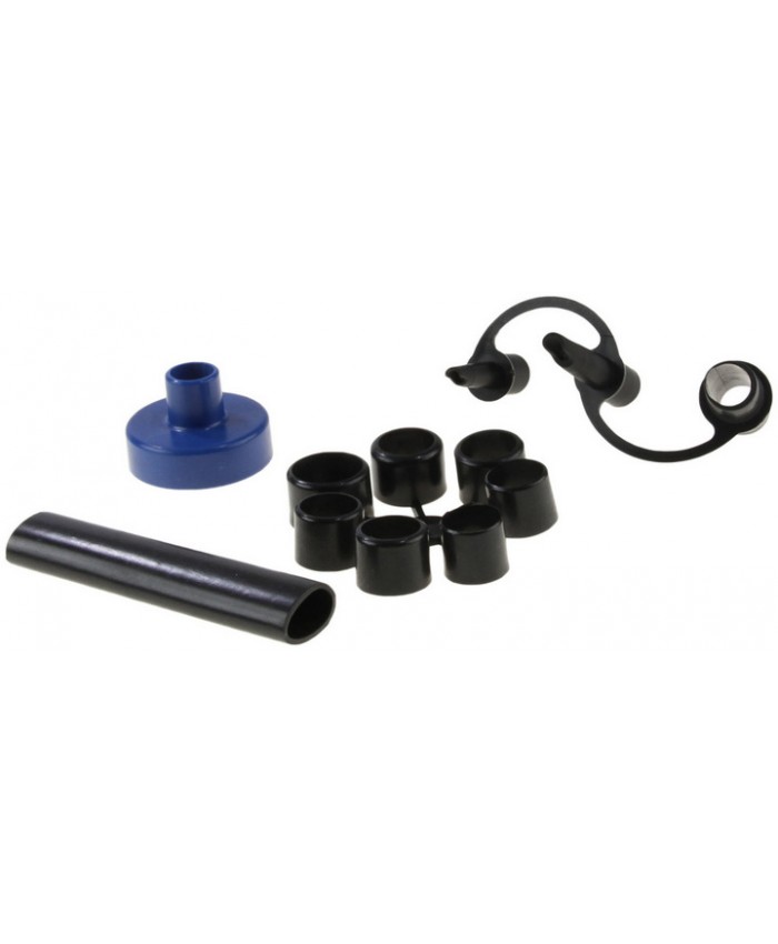 Насос электрический  Bravo MB 50