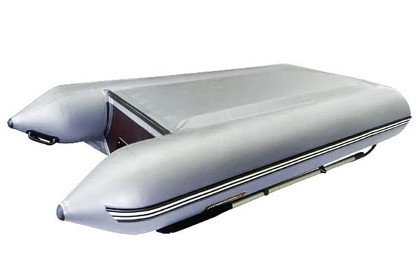 Хантер 320 ЛН