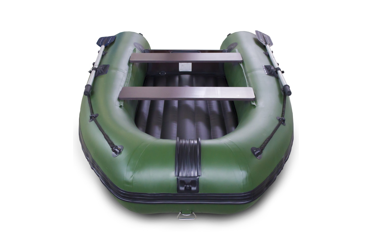 Солар Оптима 330