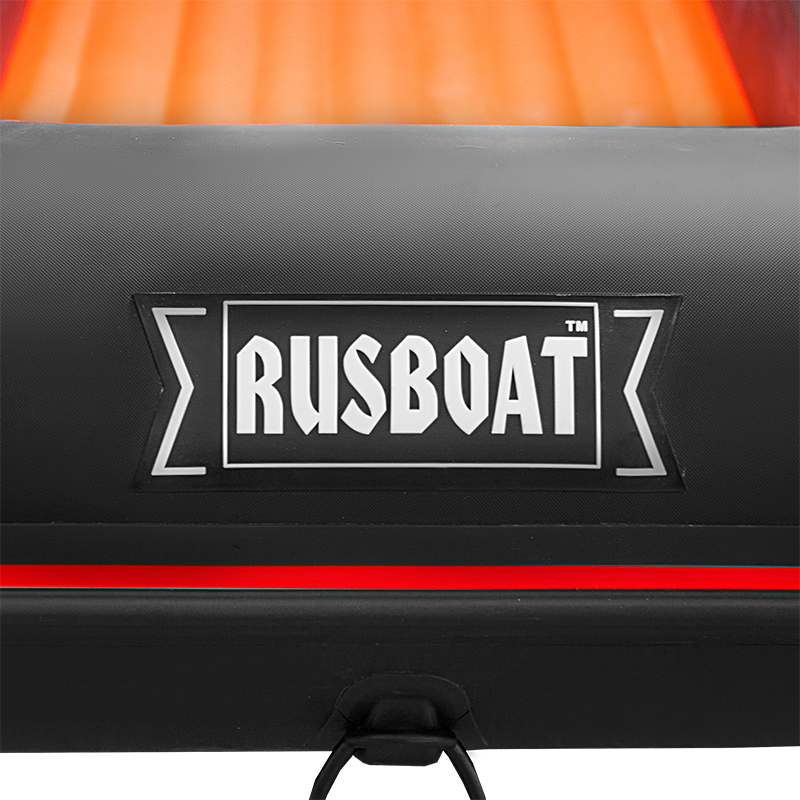 Афалина 360 AFL