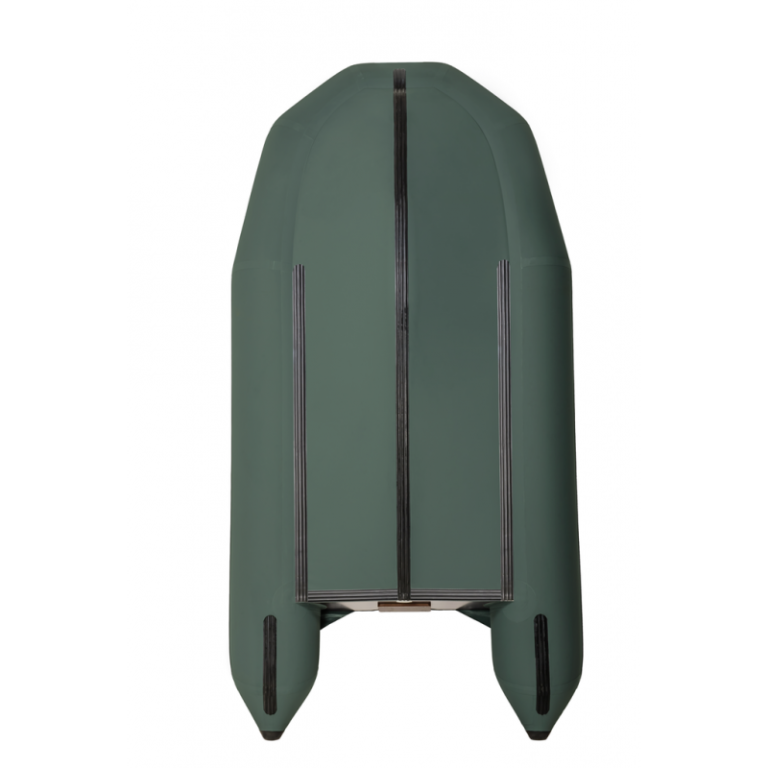 Скайра 320 Оптима плюс