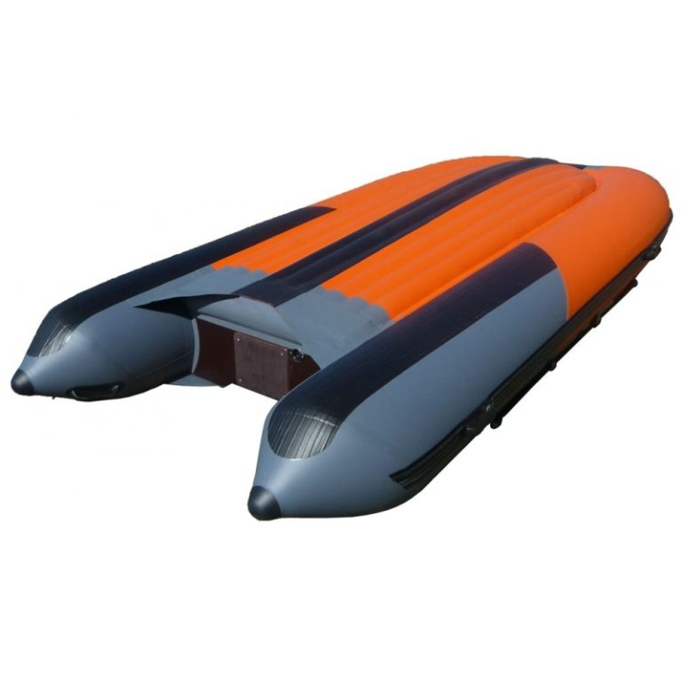 Навигатор 380 НДНД PRO Навигатор 380 НДНД PRO