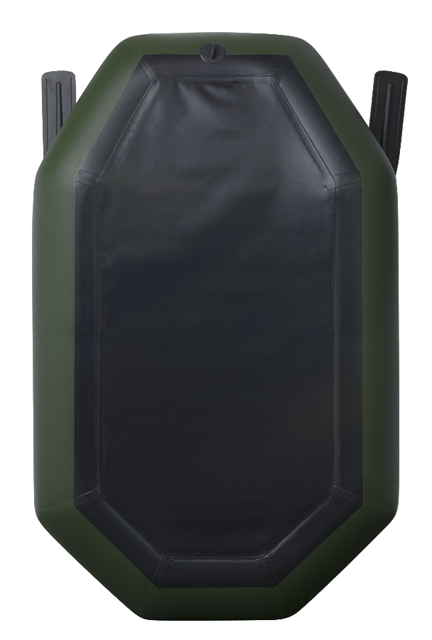 Юрекс 200