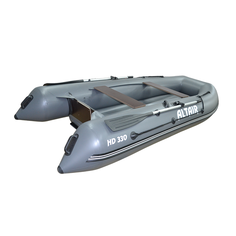 Altair HD 330 НДНД Altair HD 330 НДНД