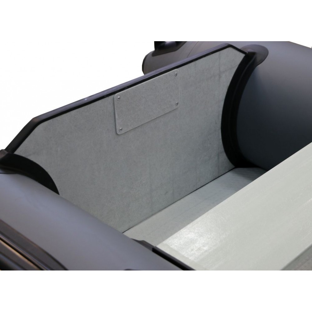 Polar Bird 260 ТМ Киль СС