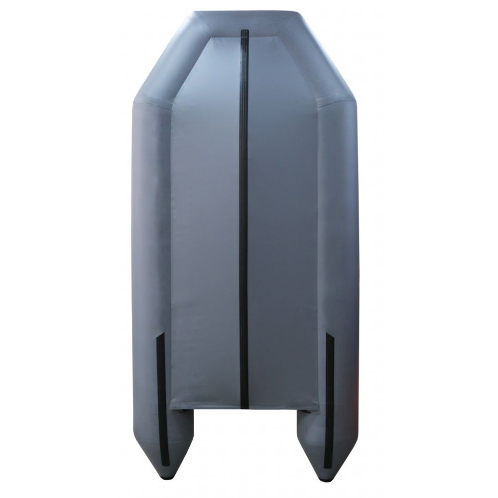 Polar Bird 260 ТМ Киль СС