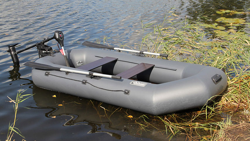 Гринда 260 НТ НД