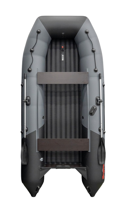 Таймень RX 3700 НДНД