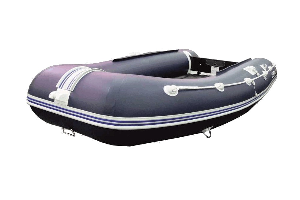 Солар Оптима 350