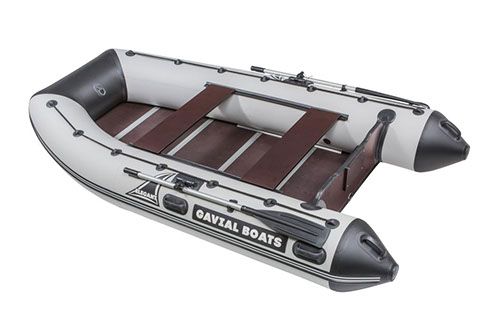 Гавиал 340 СК Elegant