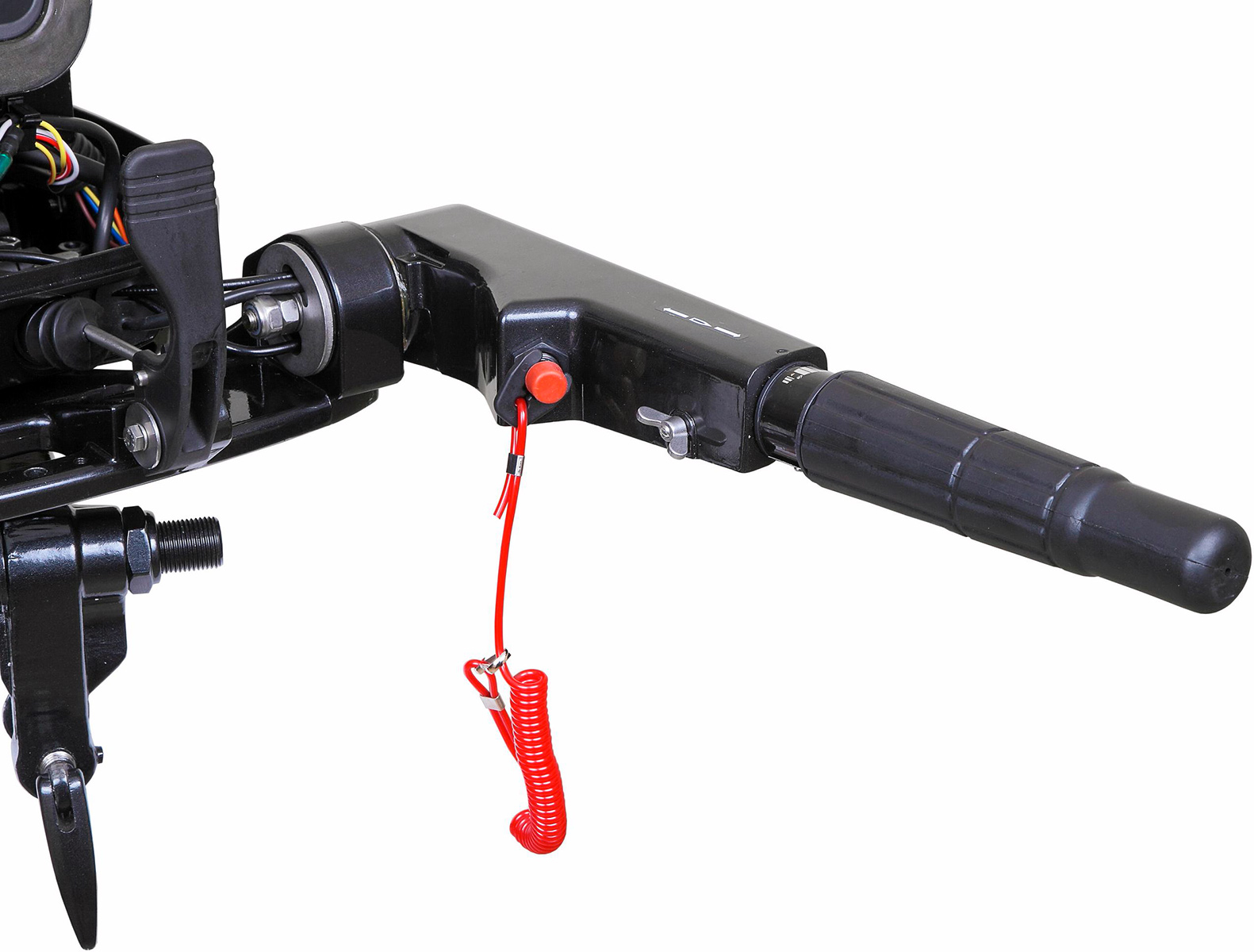 Марлин MF 15 AWHS