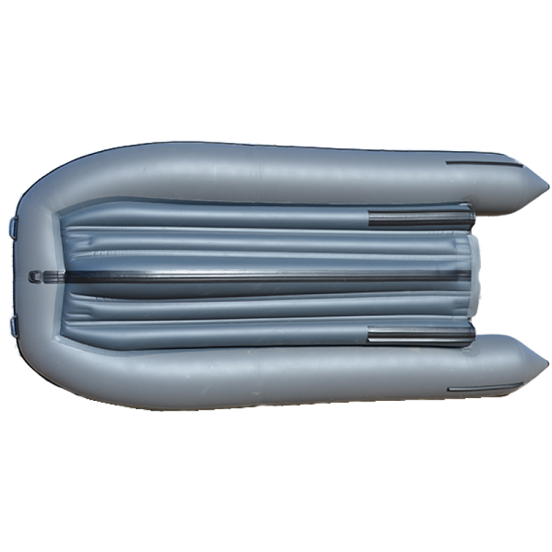 Altair HDS 460 НДНД