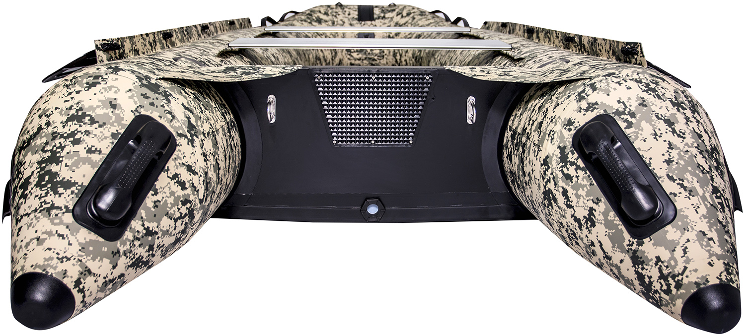 SMarine SDP MAX-420 Камуфляж