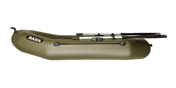 Bark B-220СD Bark B-220СD