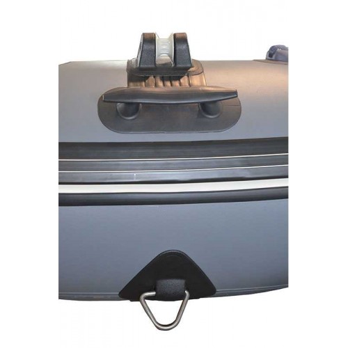 Омега 300 K PFA lux