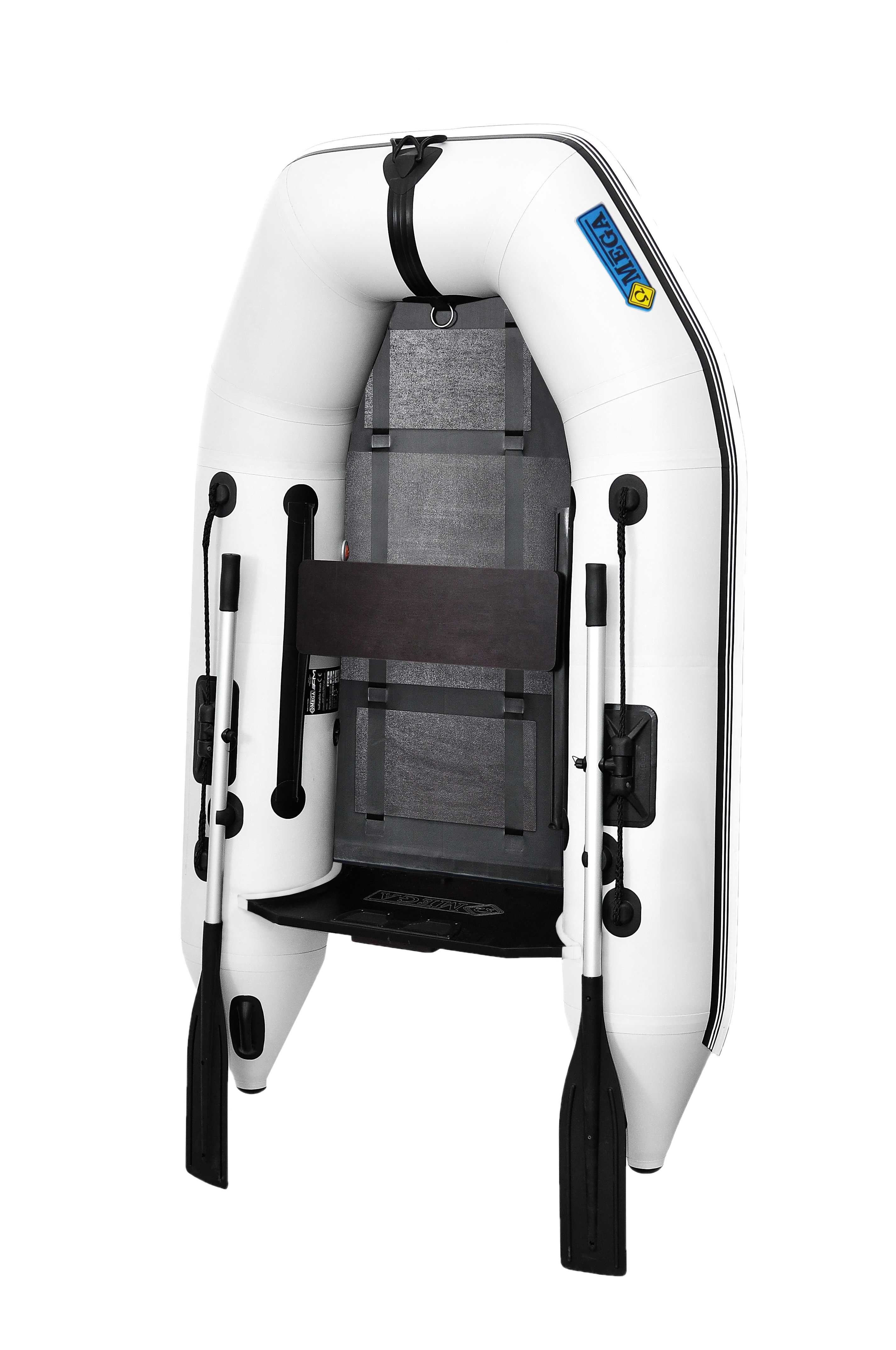 Омега 210 M Standart