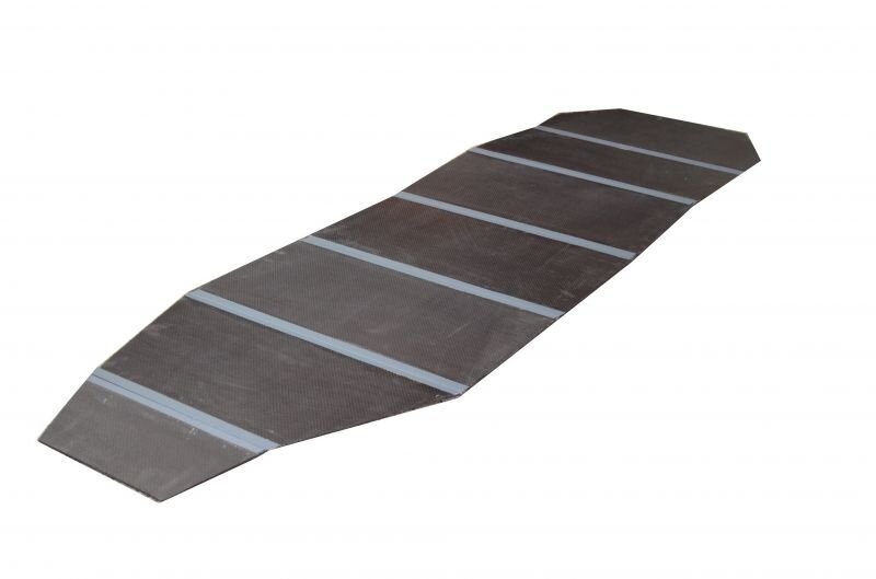 Флинк Ф 300 ТЛ