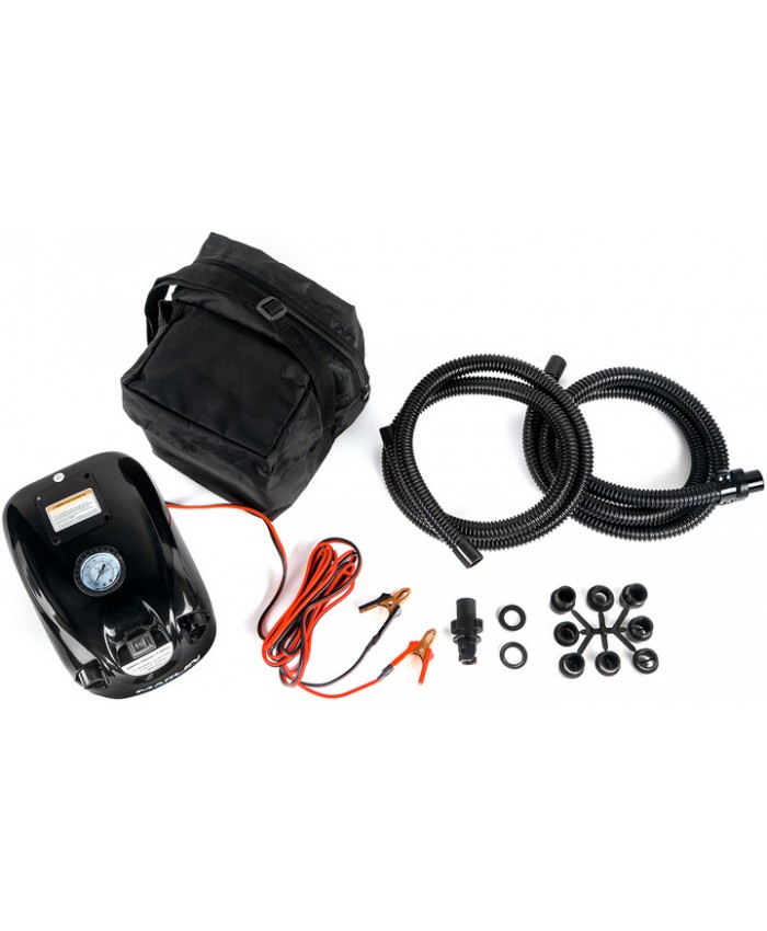 Насос электрический Marlin GP-80 S Насос электрический Marlin GP-80 S