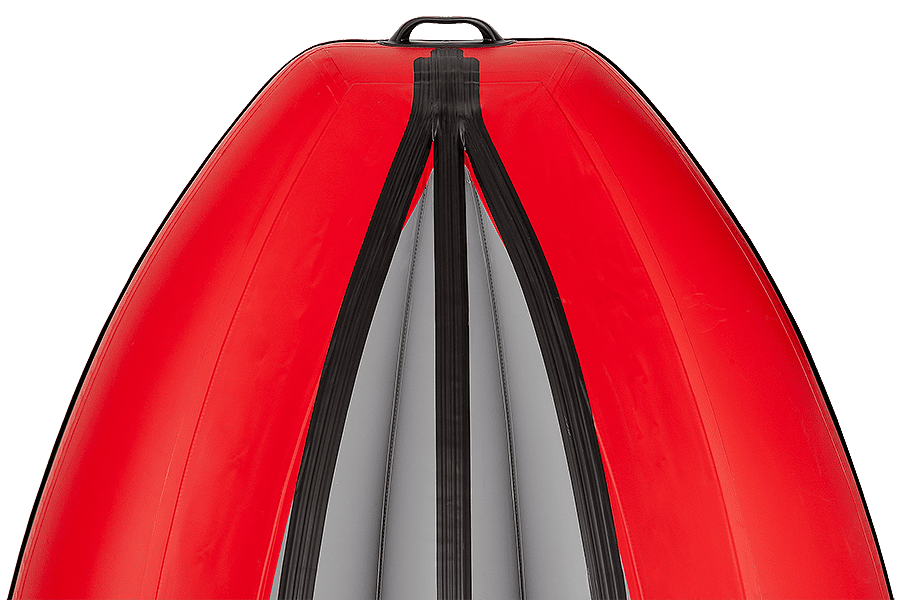 Фрегат M 350 FM lux