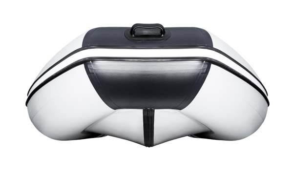 Ривьера Компакт 3400 СК