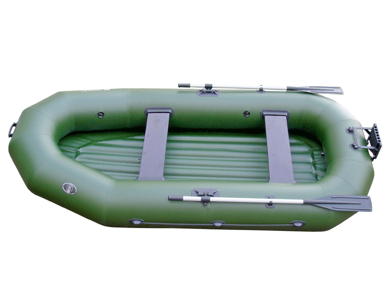 Двина-25М-НД