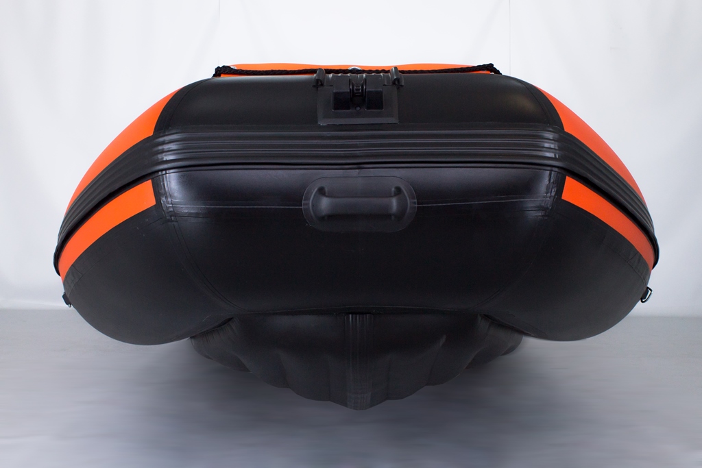 Солар Максима 420 К