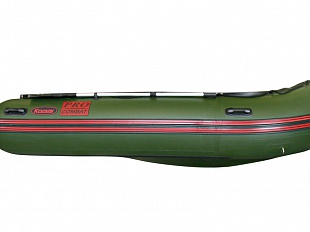 Комбат CMB 380 Pro