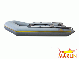Marlin 290 SL Marlin 290 SL