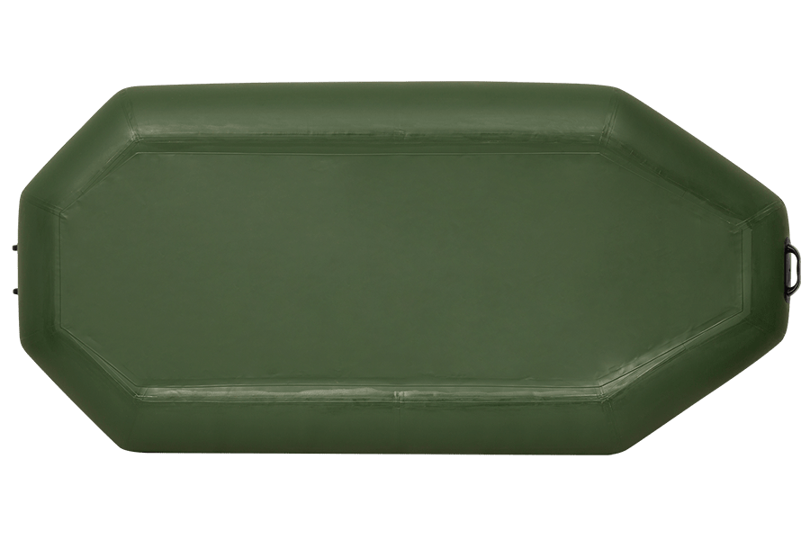 Фрегат М 5 Оптима Лайт