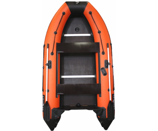 Адмирал 330 CF