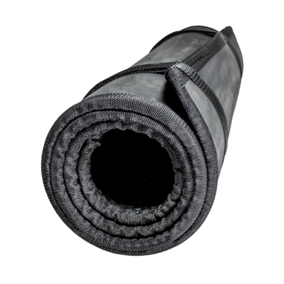 Ковер ЭВА на лодку Инзер по вашим размерам большой