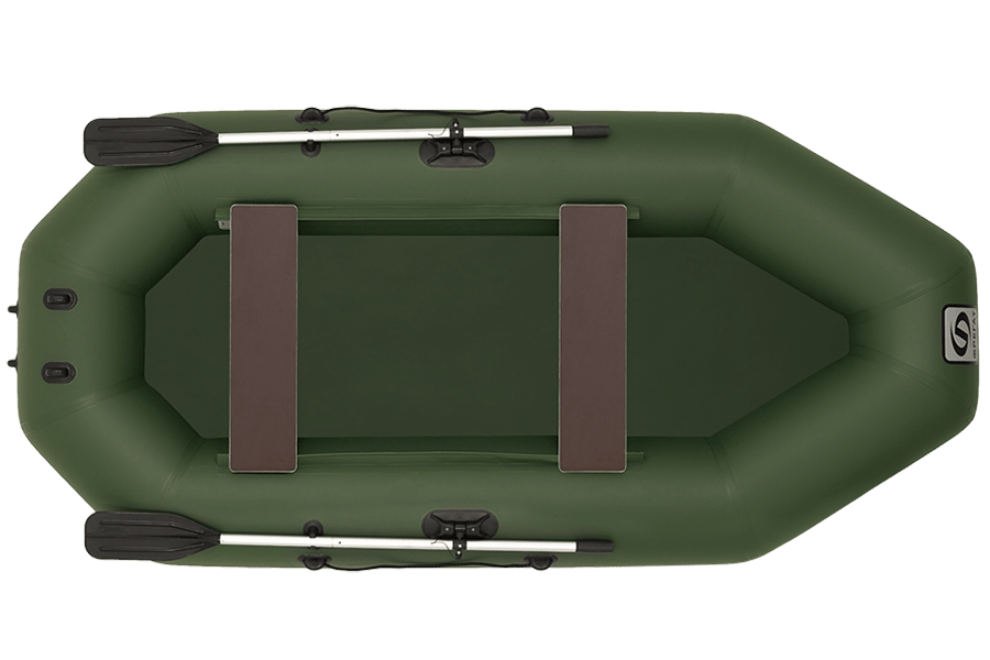 Фрегат М 5 Оптима