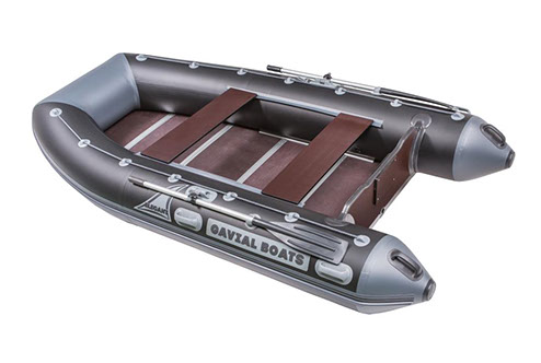 Гавиал 340 СК Elegant