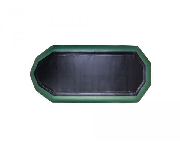 Гладиатор A 260