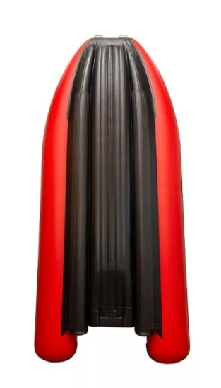SibRiver GT-520