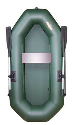 Инзер 1,5 (350)