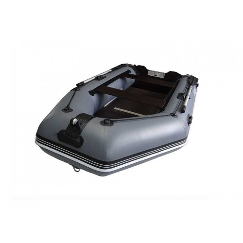 Омега 300 K PFA lux