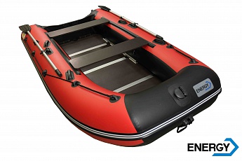 Marlin 330 EL Energy Light