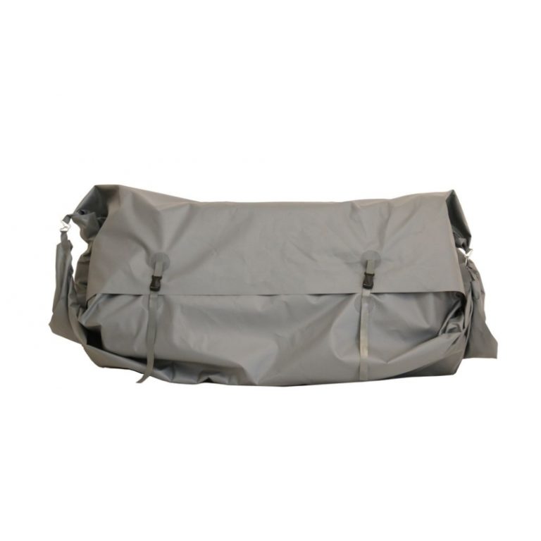 Витязь 470 шлюп дежурный