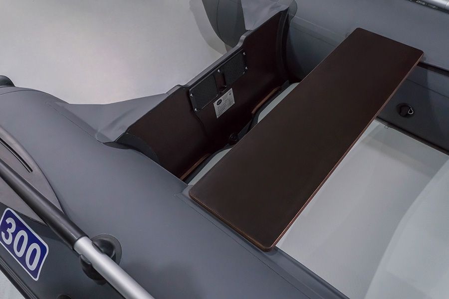 Атлант 300 AIR