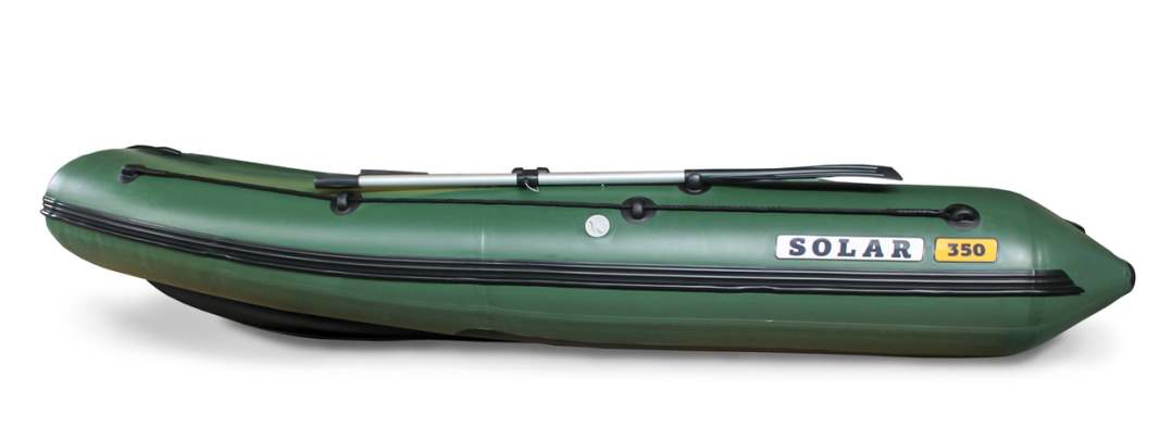 Солар Оптима 350