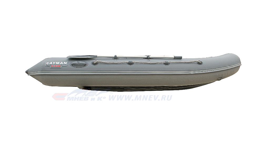 Кайман N 330 НДНД