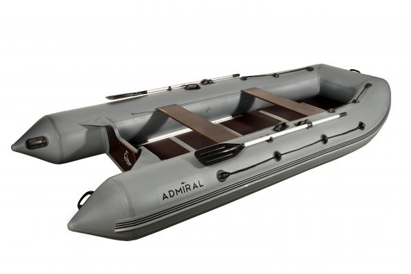 Адмирал 430 Адмирал 430