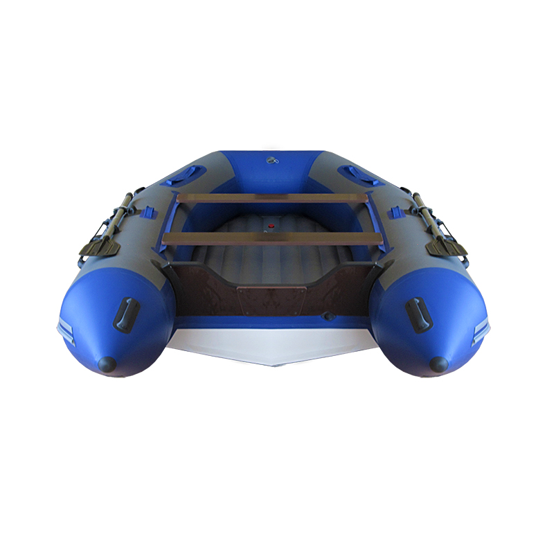 Rusboat RB 390НД