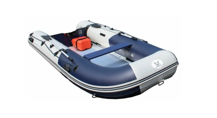 Zongshen 330